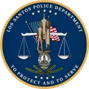 Los Santos Police Department [OX:RP]