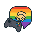 Safe Spawn Discord server icon