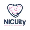 NICU Discord