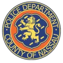 NYS | Nassau County Police Department