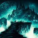 ⟰ Crownfall ⟰