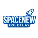SPACENEW ROLEPLAY