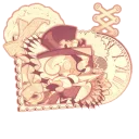 🍓𓂃 /timekeeper [REVAMP]﹑𝜗𝜚
