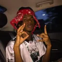 Bloods | LunaRP