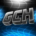 💎GameCopy Hub™⚡