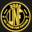 UNF | ULTIMATE NAB FOOTBALL