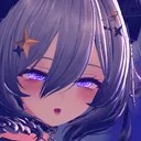 しょーたかアトリエ