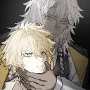 18+ NanookPhai Hell
