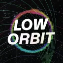 Low Orbit