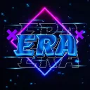 ERA | BNS & MM