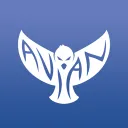 Team Avian