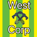 West Corp Sports