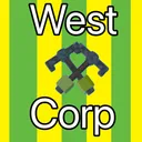 West Corp Sports
