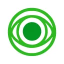Server icon