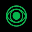 Castworks Discord server icon