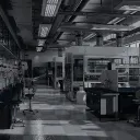 《 💉 °Oblivion Labs°  💉》