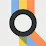 Mini metro Discord server icon