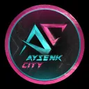 L5 𝗘-𝗦𝗣𝗢𝗥𝗧𝗦