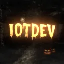 İttifak Ordusu | Türk Dev Studio | Mineta