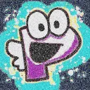Panoots Twitch Stream Notification Server