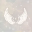 ᴡɪɴɢꜱ ᴏꜰ ɢʀᴀᴄᴇ . ݁₊ ⊹ . ݁˖ . ݁