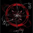 ♪┊ . 𐙚˚࿔ . 𝐃𝐢𝐬𝐭𝐫𝐢𝐜𝐭 𝟗 🥀ིྀ 𝜗𝜚˚⋆ ♪┊⋆.