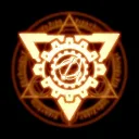 ✦ ˖៹ Steamcore: 𝐀ᴇᴛʜᴇʀғᴇʟʟ's 𝐖ᴏʀʟᴅ. [¡RP ABIERTO!]