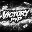 Victory PVP