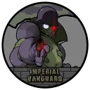 Imperial Vanguard [IVG]