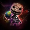 LBP Dive in