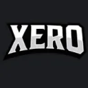 Xero & Tokyo Services