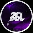 مجتمع بطل | B6L’s Server