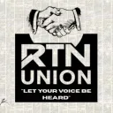 The Reformed Union - "United We Stand, Together"