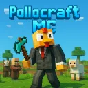 PolloCraftMc  Network ©
