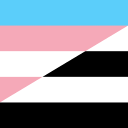 Transhet Space