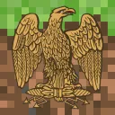 NWMC Season 2 Modern War