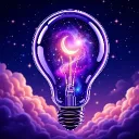 Light Hub