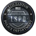 Police Department | LocoV