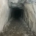 The Gamers Discord server icon