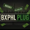 BXPHL PLUGS