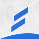 ززز