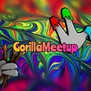 GorillaMeetup
