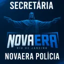 PMERJ NOVA ERA SEASON 3