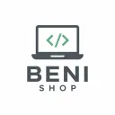 BENI SHOP