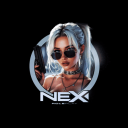Discovery icon for NEX Roleplay S1 Discord server