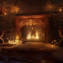 Tak's Tavern