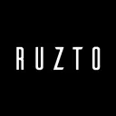 RUZTO OFICIAL
