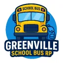 Greenville School Bus RP.