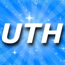 🏆[5k RBX INVITE COMP!] ULTIMATE TRADING HUB