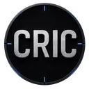 CRIC ®